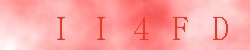 <!--| u_f_s_valimg |-->