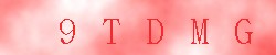 <!--| u_f_s_valimg |-->