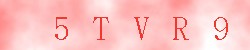 <!--| u_f_s_valimg |-->