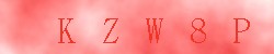 <!--| u_f_s_valimg |-->