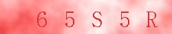 <!--| u_f_s_valimg |-->
