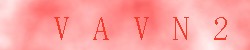 <!--| u_f_s_valimg |-->
