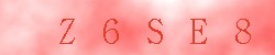 <!--| u_f_s_valimg |-->
