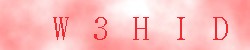 <!--| u_f_s_valimg |-->