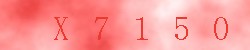<!--| u_f_s_valimg |-->