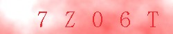 <!--| u_f_s_valimg |-->