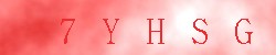 <!--| u_f_s_valimg |-->