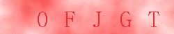 <!--| u_f_s_valimg |-->