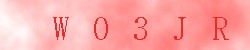 <!--| u_f_s_valimg |-->