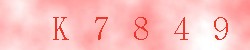 <!--| u_f_s_valimg |-->
