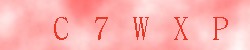 <!--| u_f_s_valimg |-->