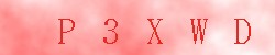 <!--| u_f_s_valimg |-->