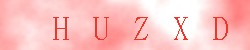 <!--| u_f_s_valimg |-->