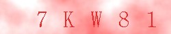<!--| u_f_s_valimg |-->