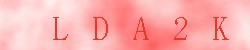 <!--| u_f_s_valimg |-->