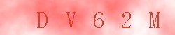 <!--| u_f_s_valimg |-->