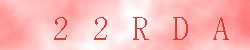 <!--| u_f_s_valimg |-->