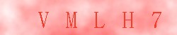 <!--| u_f_s_valimg |-->