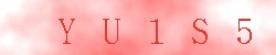 <!--| u_f_s_valimg |-->
