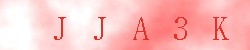 <!--| u_f_s_valimg |-->