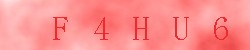 <!--| u_f_s_valimg |-->