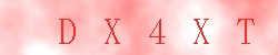 <!--| u_f_s_valimg |-->