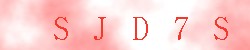 <!--| u_f_s_valimg |-->