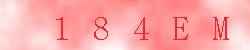 <!--| u_f_s_valimg |-->