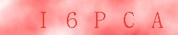 <!--| u_f_s_valimg |-->