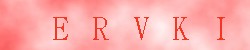 <!--| u_f_s_valimg |-->