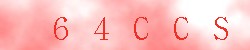 <!--| u_f_s_valimg |-->