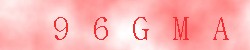 <!--| u_f_s_valimg |-->