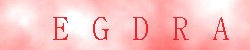 <!--| u_f_s_valimg |-->