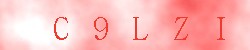 <!--| u_f_s_valimg |-->