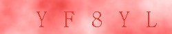 <!--| u_f_s_valimg |-->