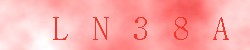 <!--| u_f_s_valimg |-->