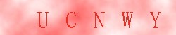 <!--| u_f_s_valimg |-->