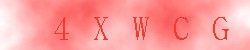 <!--| u_f_s_valimg |-->