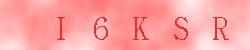 Kontrolní kód