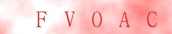 <!--| u_f_s_valimg |-->