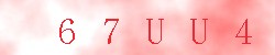 <!--| u_f_s_valimg |-->