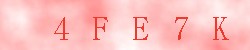<!--| u_f_s_valimg |-->
