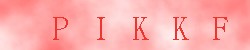 Kontrolní kód