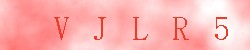 <!--| u_f_s_valimg |-->