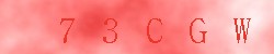 <!--| u_f_s_valimg |-->