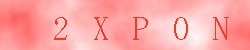 <!--| u_f_s_valimg |-->