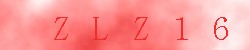 <!--| u_f_s_valimg |-->