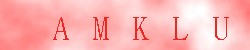 Kontrolní kód