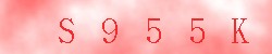 <!--| u_f_s_valimg |-->