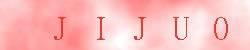 <!--| u_f_s_valimg |-->